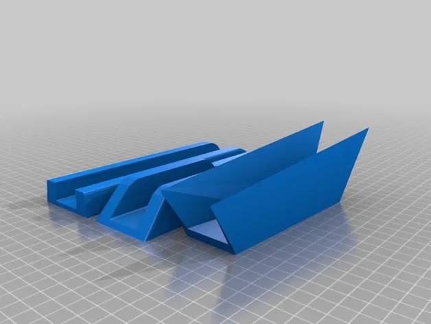 M41A Aliens Pulse Rifle tỉ lệ 1:1 - Image 16