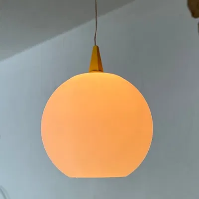 Chụp đèn cho đui Herrnhuter (Herrnhuter socket) / Lampenschirm für Herrnhuter Fassung