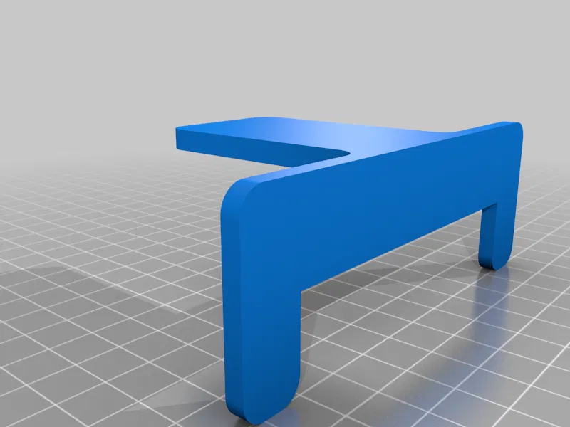 Giá đỡ điện thoại trên xe (Car Phone Holder) - Image 4