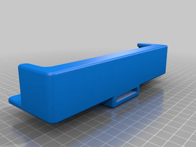 Giá đỡ điện thoại trên xe (Car Phone Holder) - Image 5