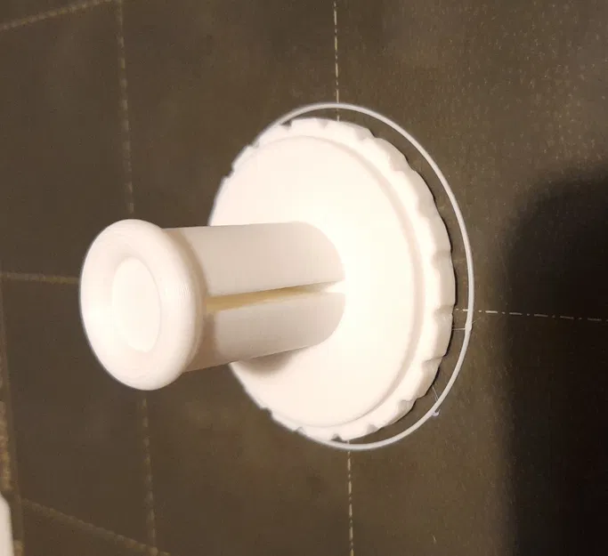 Cuộn Dây Thước May 3D – Gọn Gàng Nhanh Chóng - Image 2