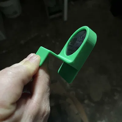 Giá đỡ Thermometer/Hygrometer cho ACE pro (41.5mm)