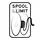 Spoollimit_1888272