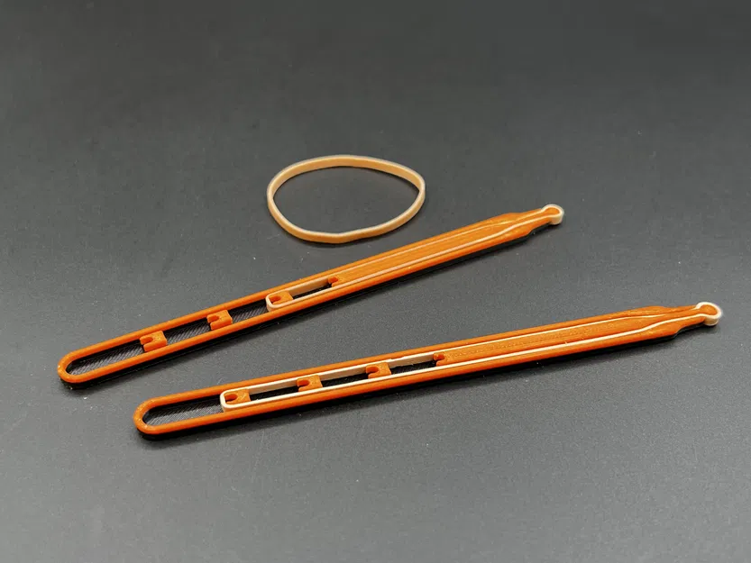 Dummy 13 - Sửa Khớp Bị Lỏng - Image 2