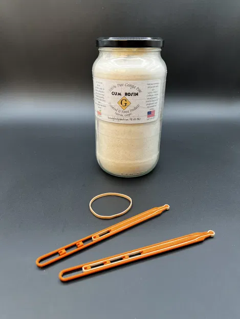 Dummy 13 - Sửa Khớp Bị Lỏng - Image 3