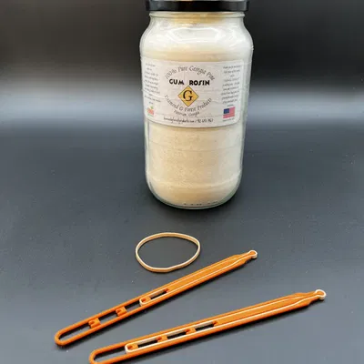 Dummy 13 - Sửa Khớp Bị Lỏng