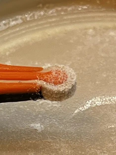 Dummy 13 - Sửa Khớp Bị Lỏng - Image 5