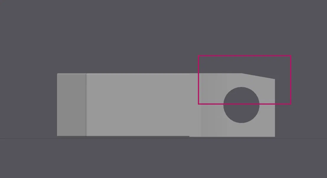 Jinx Chompers - Enhanced Version - Image 2