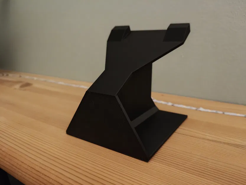 Giá đỡ (mount) cho Lego Mercedes F1 - Image 3