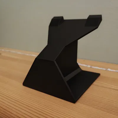 Giá đỡ (mount) cho Lego Mercedes F1