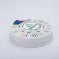 Creality Filament Swatch Carousel (Bàn xoay mẫu filament Creality) - Thumbnail 3