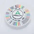 Creality Filament Swatch Carousel (Bàn xoay mẫu filament Creality) - Thumbnail 4