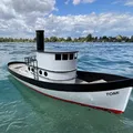 Mẫu thuyền RC (RC Boat model) - Thumbnail 8