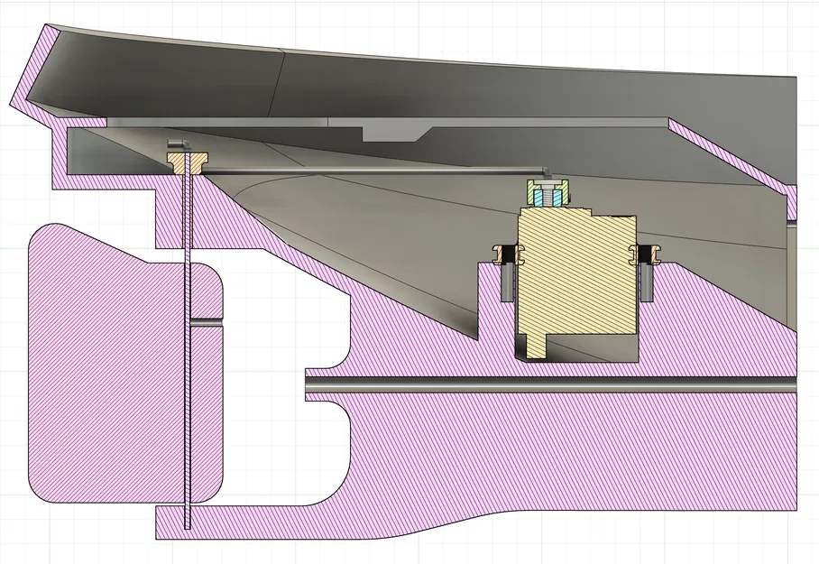 Mẫu thuyền RC (RC Boat model) - Image 25