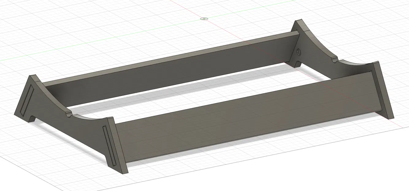 Mẫu thuyền RC (RC Boat model) - Image 28
