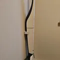 Giá treo tường Vorwerk Kobold VB 100 (Wallmount) - Thumbnail 2