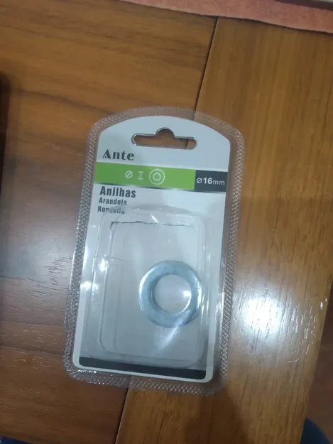 Spice Carousel – Kệ đựng gia vị xoay - Image 6