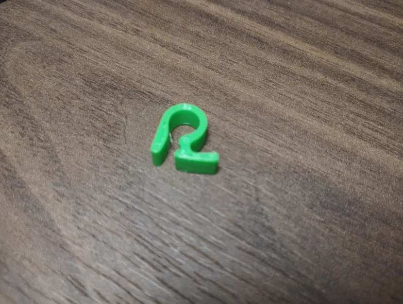 Filament Clip – Kẹp giữ cuộn filament không bị tuột - Image 3