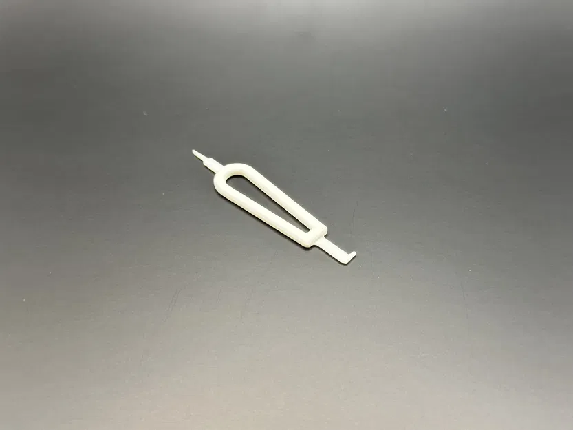 Dụng Cụ Vệ Sinh Cổng Sạc USB-C và Lightning Đa Năng - Image 4