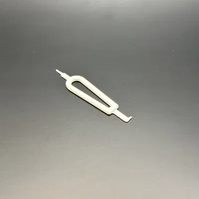 Dụng Cụ Vệ Sinh Cổng Sạc USB-C và Lightning Đa Năng