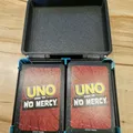 Hộp Uno No Mercy rộng/phẳng (wide/flat) - Thumbnail 2