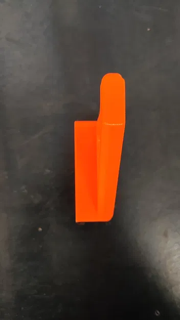 Kệ Treo Cưa Máy Stihl 3D - Giải Pháp Lưu Trữ Gọn Gàng - Image 2