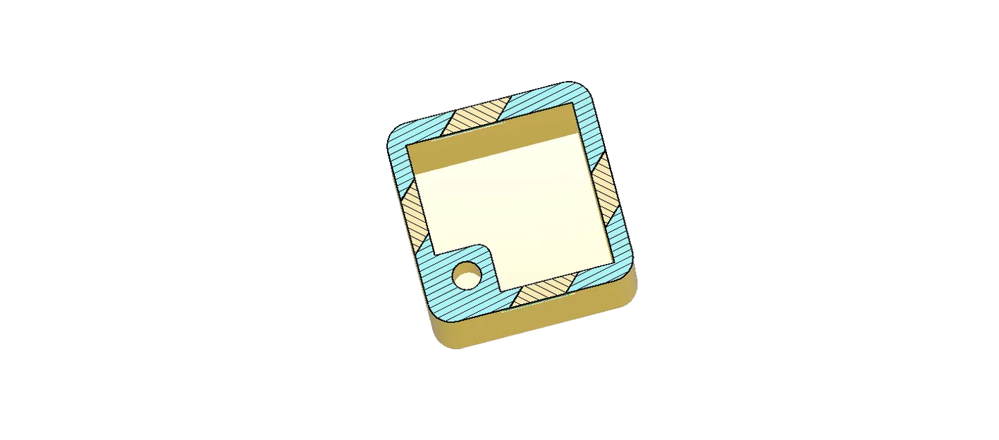 Impossible Box. - Image 9