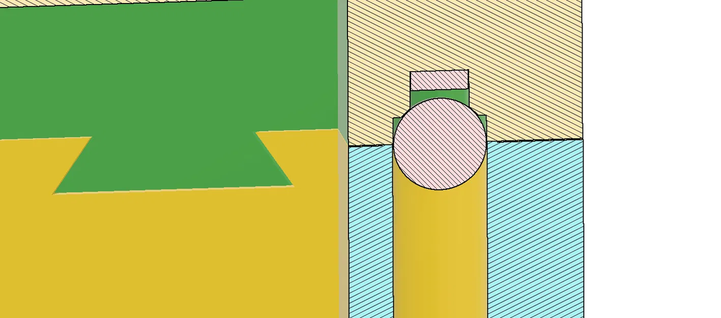 Impossible Box. - Image 10