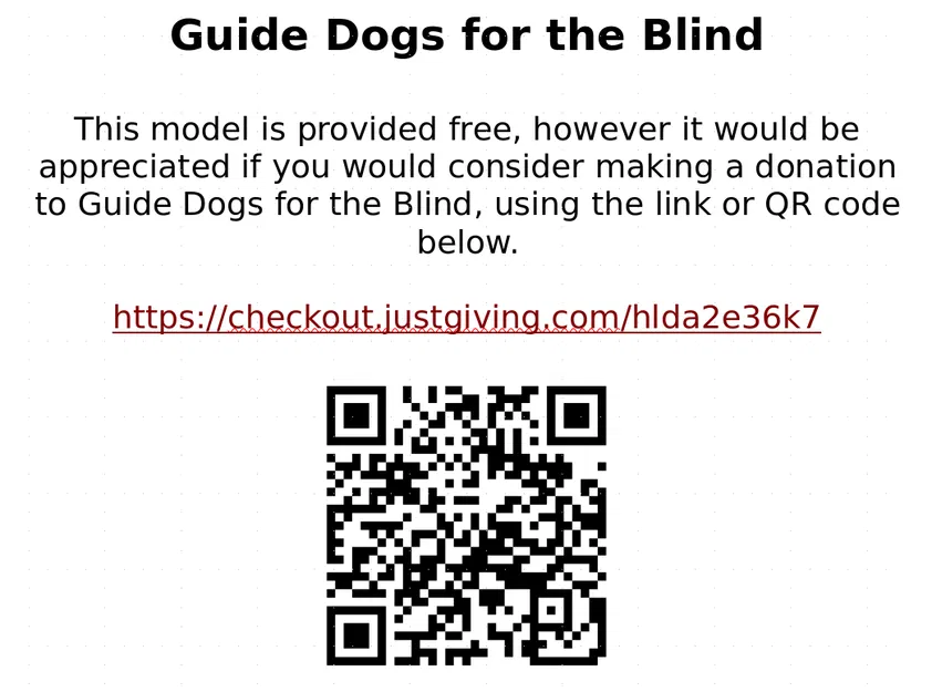 V4 - Trang trí cây thông Noel / Ornament (Kit Card) - Image 10