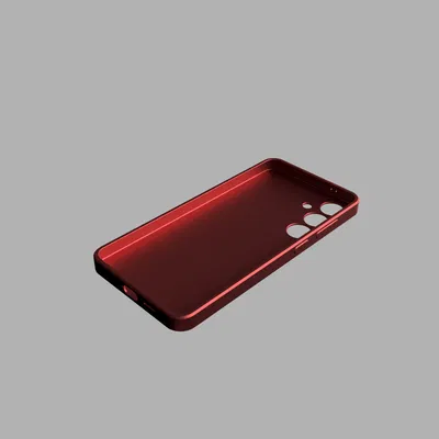 Ốp lưng Galaxy S24/S24 Plus/S24 FE/S24 Ultra – tuỳ chọn MagSafe