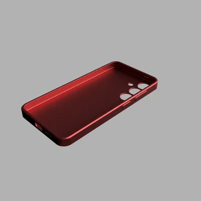 Ốp lưng Galaxy S24/S24 Plus/S24 FE/S24 Ultra – tuỳ chọn MagSafe