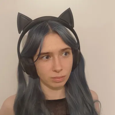 Tai mèo cho tai nghe Bose 700 Noise Cancelling (700NC)