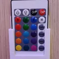 Giá đỡ remote điều khiển RGB LED - Thumbnail 2