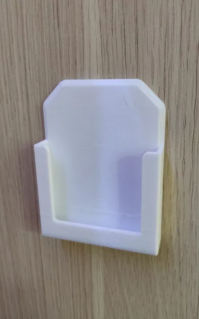 Giá đỡ remote điều khiển RGB LED - Image 3