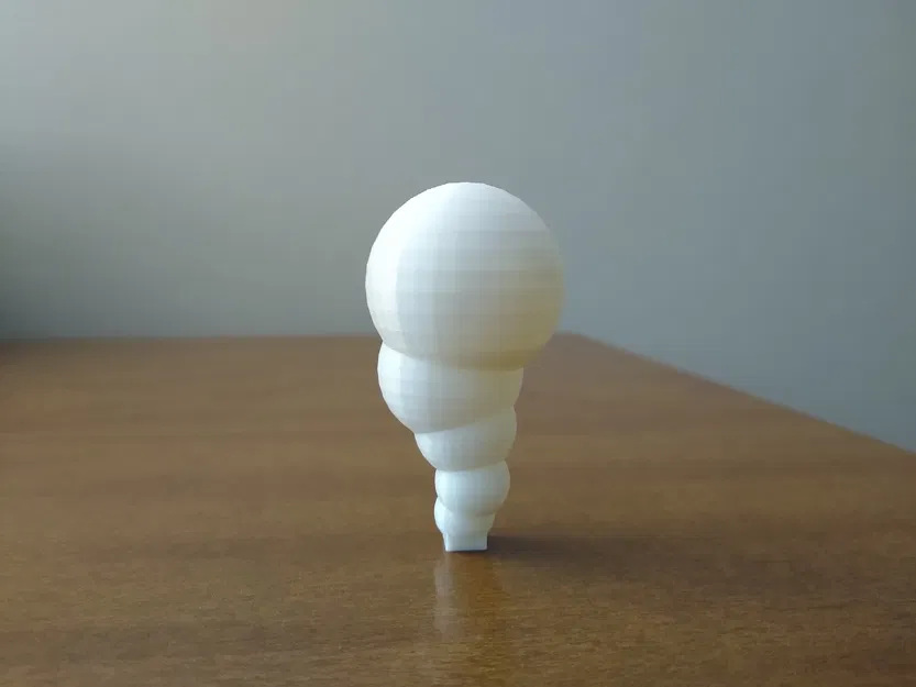 Nhà gỗ Log Cabin - Image 7