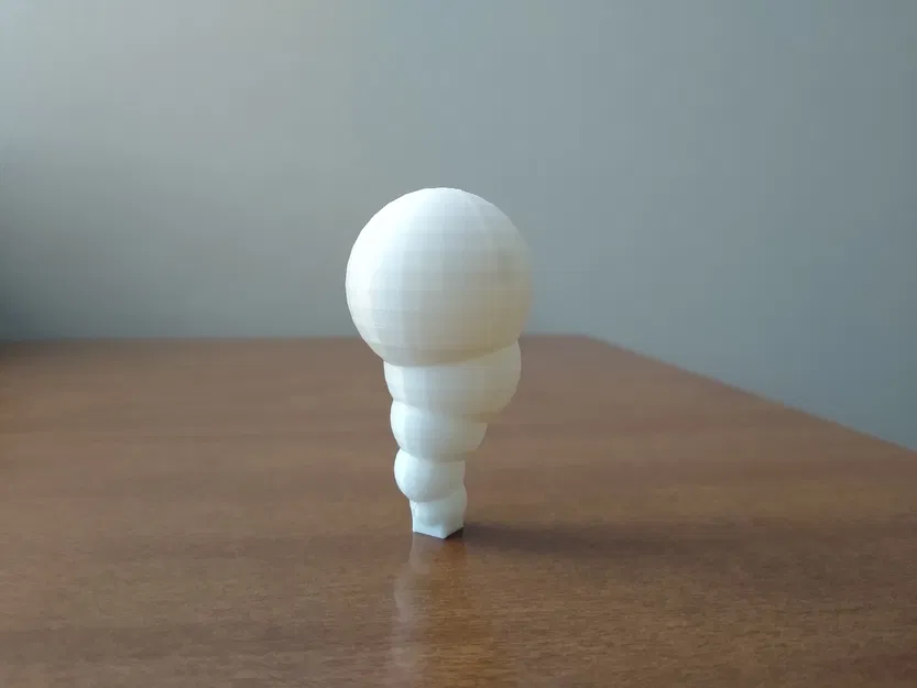 Nhà gỗ Log Cabin - Image 8