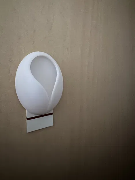 Móc Treo Khăn Tạp Dề Đa Năng Cho Bếp, Nhà Tắm - Image 1