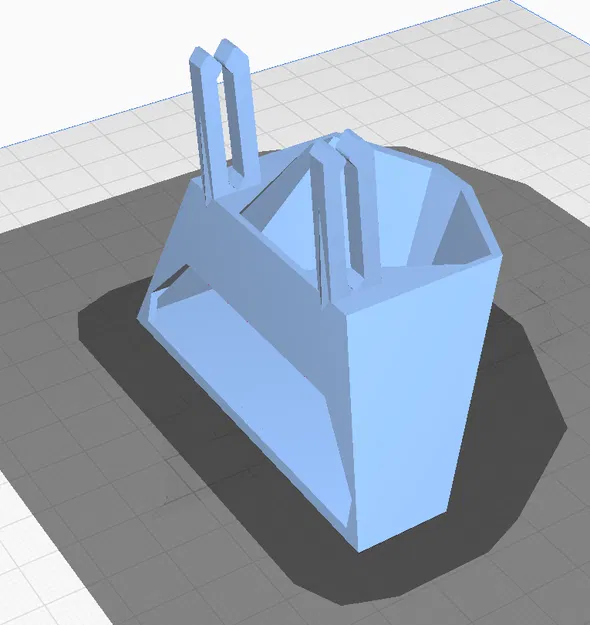 Bộ làm mát sạc không dây điện thoại cho BYD Sealion & Seal - Image 4