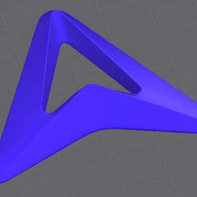 Logo Creality (3 file)