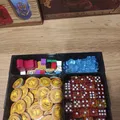 Insert/Organizer cho Roll Player Big Box (kèm mọi expansion) - Thumbnail 6