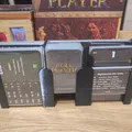 Insert/Organizer cho Roll Player Big Box (kèm mọi expansion) - Thumbnail 11