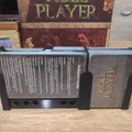 Insert/Organizer cho Roll Player Big Box (kèm mọi expansion) - Thumbnail 12