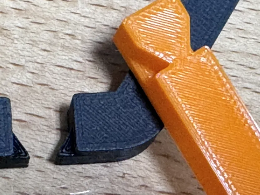 Tranh treo tường 3D Printer Wall Art - Image 3