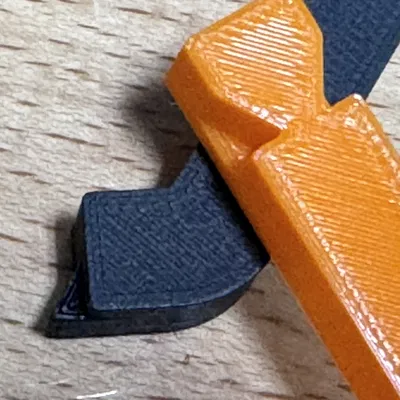 Tranh treo tường 3D Printer Wall Art