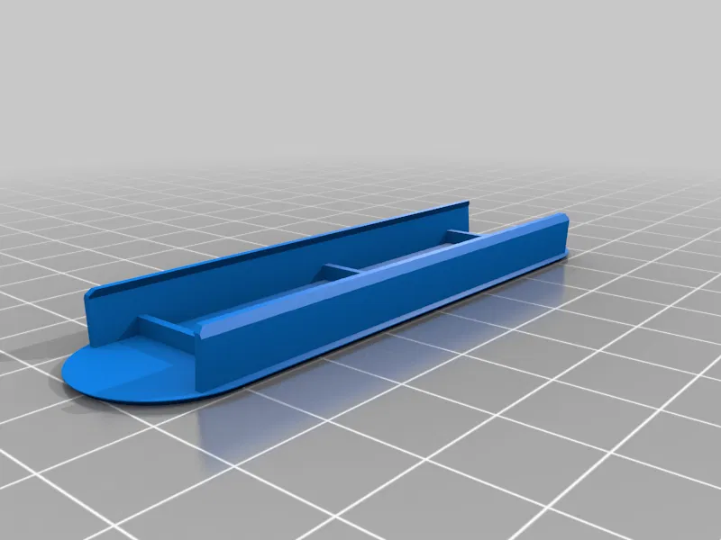 Tượng điêu khắc bánh răng Nautilus (Nautilus gears sculpture) - Image 17