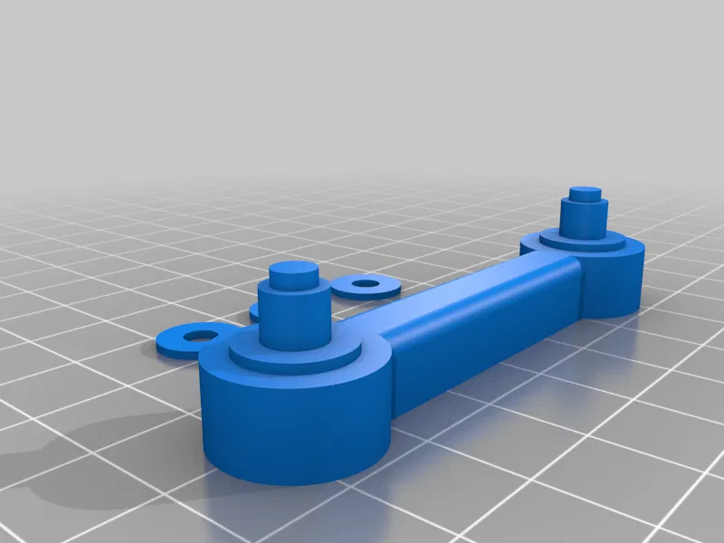 Tượng điêu khắc bánh răng Nautilus (Nautilus gears sculpture) - Image 18