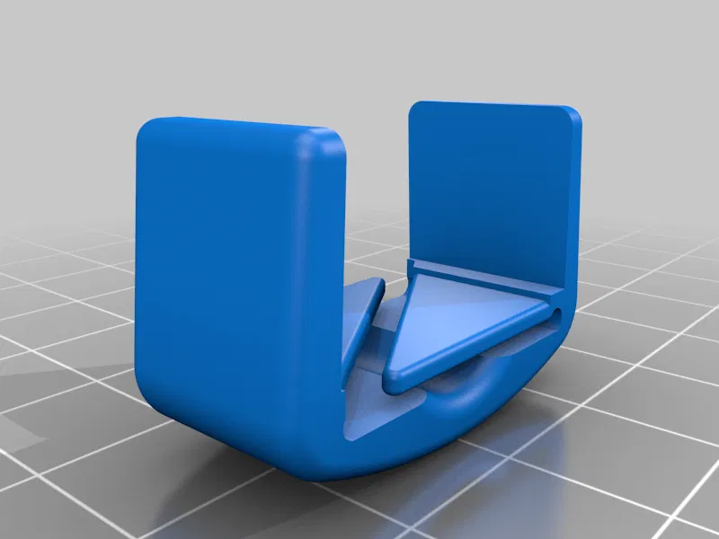 Tượng điêu khắc bánh răng Nautilus (Nautilus gears sculpture) - Image 19