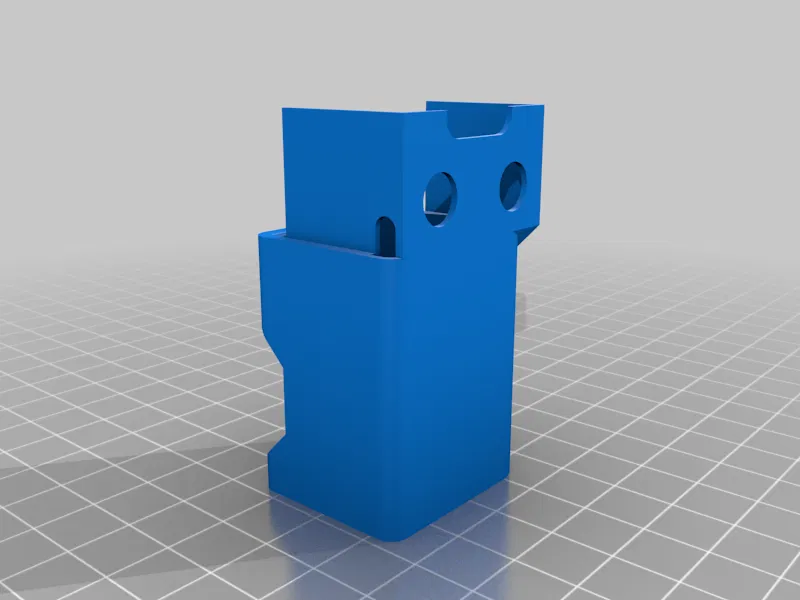 Tượng điêu khắc bánh răng Nautilus (Nautilus gears sculpture) - Image 22