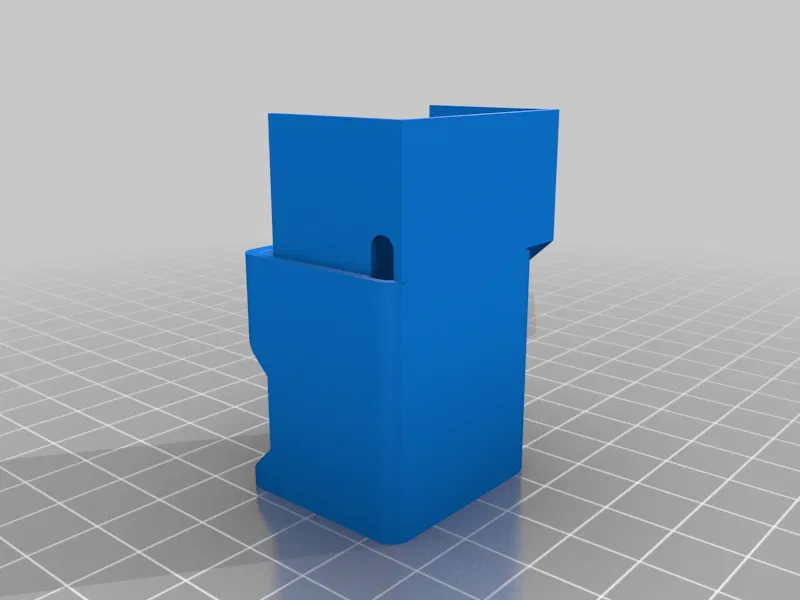 Tượng điêu khắc bánh răng Nautilus (Nautilus gears sculpture) - Image 23