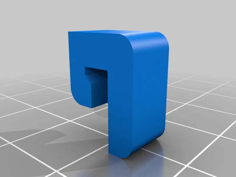 Tượng điêu khắc bánh răng Nautilus (Nautilus gears sculpture) - Image 28